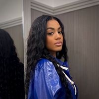 Actua agences d'emploi - portrait témoignage intérimaire