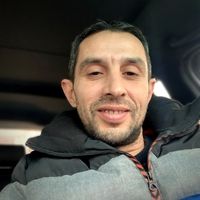 Actua agence d'emploi Haguenau - témoignage intérimaire