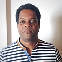 Actua agence d'emploi - portrait témoignage