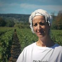 Actua agences d'emploi - portrait témoignage intérimaire