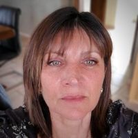 Actua agence d'emploi - témoignage intérimaire Sélestat