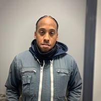 Portrait intérimaire Valdo P. témoignage - Actua agence d'intérim Mulhouse