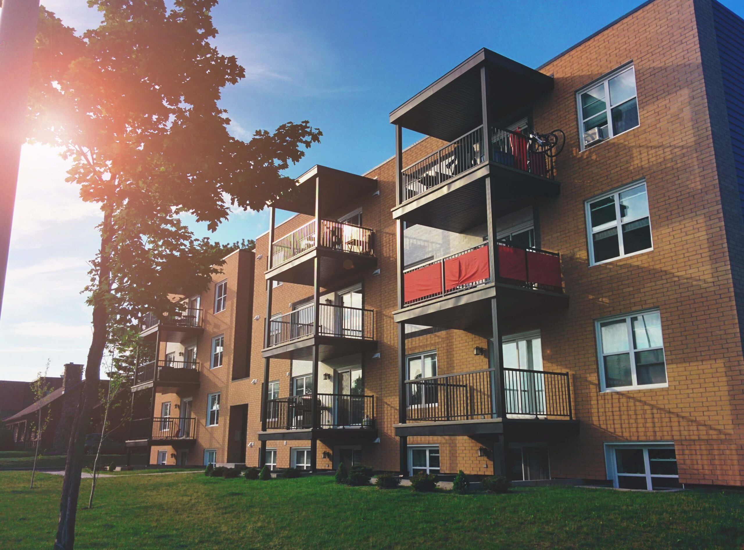Comment trouver un logement en étant intérimaire ? Actua