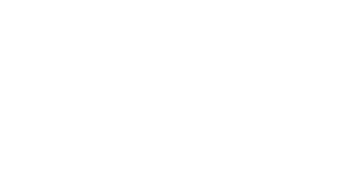 logo Timken