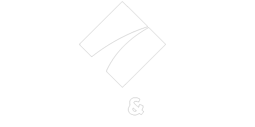 Logo entreprise Gamba & Rota - partenaire entreprise Actua agence d'intérim