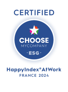 actua-certified-happyatwork2024