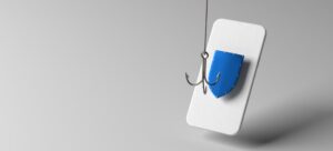 Phishing cybersécurité | Actua