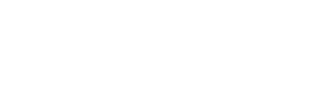 Logo Colmar Expo - partenaire Actua