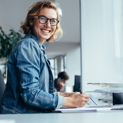Actua Experts, le recrutement de profils qualifiés